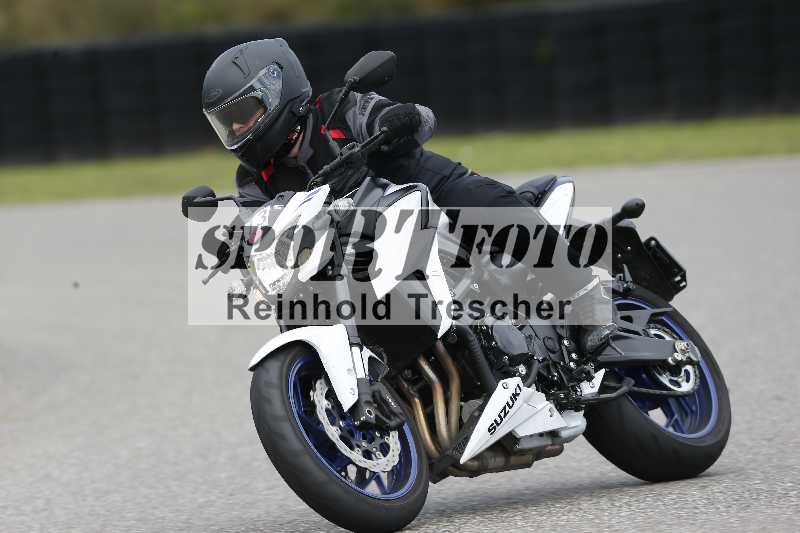 Archiv-2025/40 05.08.2025 FREERIDE Training ADR/Gruppe B/13